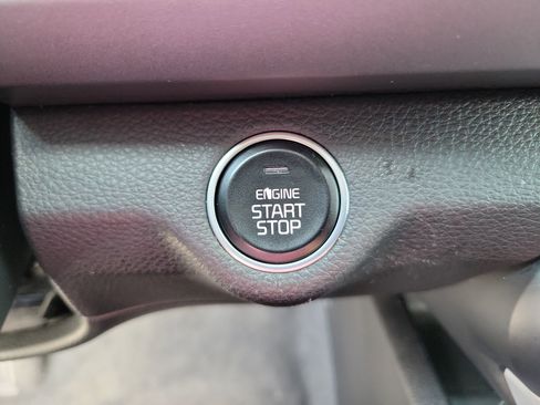 Used 2023 Kia Rio S w/ Technology Package image 13