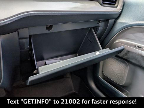 Used 2022 Ford Maverick XL image 25