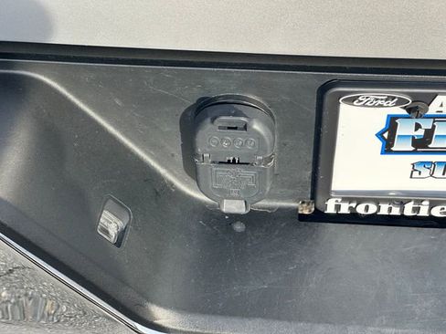 Used 2022 Chevrolet Silverado 1500 LT image 22