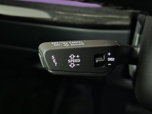 New 2026 Audi Q8 Premium Plus image 22