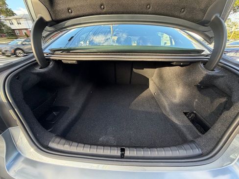 Used 2021 BMW 530i xDrive w/ Convenience Package image 27