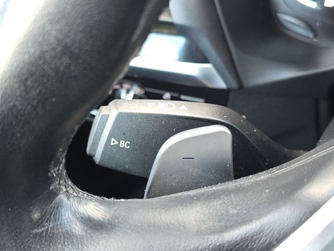 Used 2018 BMW X3 xDrive30i image 37