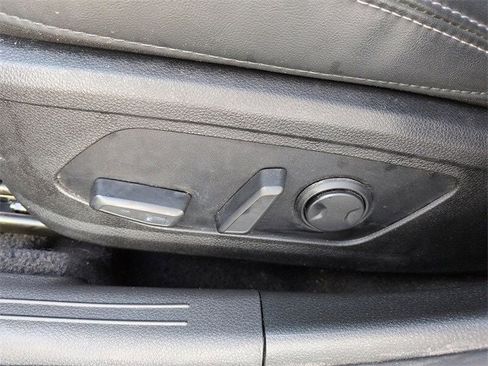 Used 2024 Kia K5 GT-Line w/ GT-Line Premium Package image 14