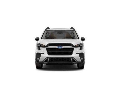 New 2026 Subaru Ascent Touring image 8