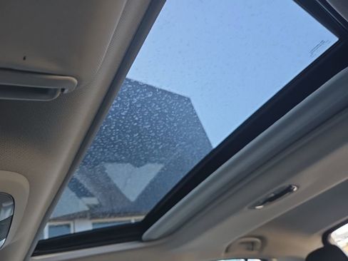 Used 2018 Subaru Impreza 2.0i Premium image 20