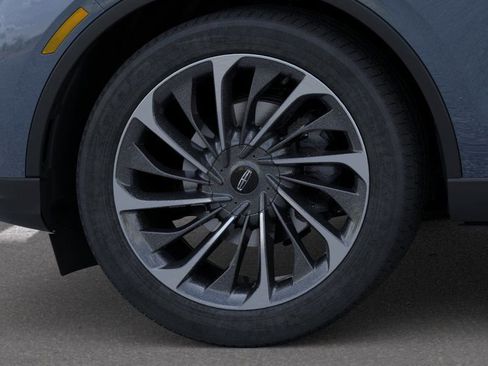 New 2026 Lincoln Aviator Reserve image 19