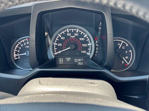 Used 2013 Honda Ridgeline RTL image 16