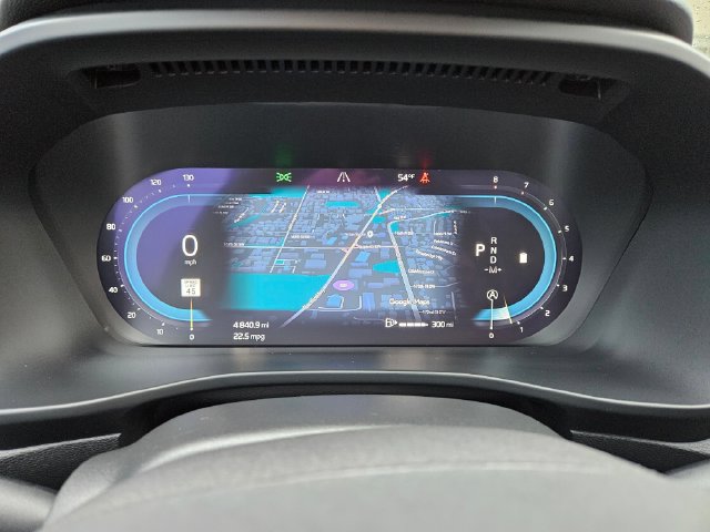 Used 2024 Volvo XC40 B5 Plus w/ Climate Package AWD/4WD image 24
