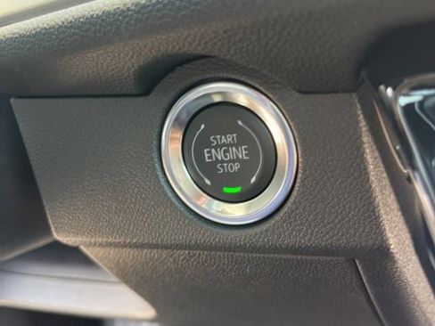 New 2026 Chevrolet Traverse LT w/ Enhanced Driving Package image 27