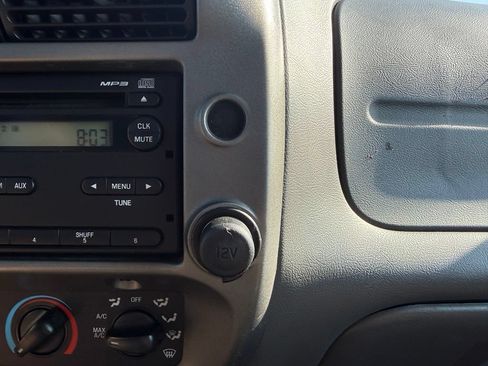 Used 2011 Ford Ranger XLT RWD image 25