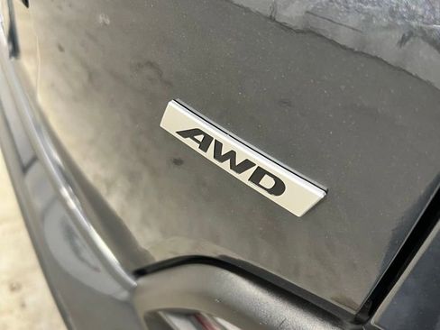 Used 2020 Hyundai Kona SE AWD/4WD image 12