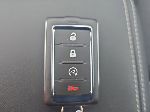 New 2026 Jeep Cherokee Laredo AWD/4WD image 28