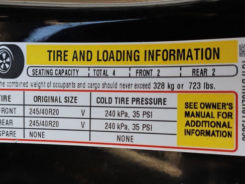 Used 2017 Chevrolet Camaro LT w/ RS Package image 39