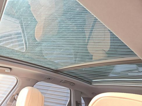 New 2026 Porsche Cayenne image 16