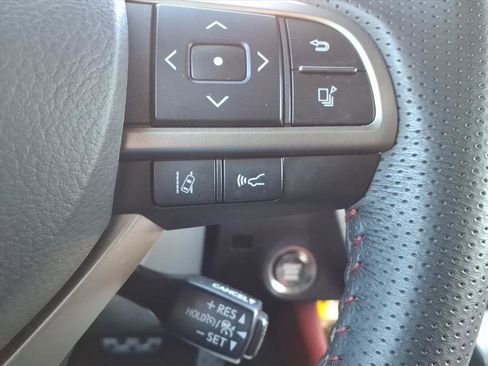 Certified 2022 Lexus RX 350 F Sport image 19