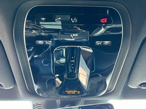 Used 2023 Mercedes-Benz C 300 Sedan image 22