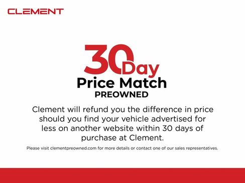 Used 2023 BMW X7 xDrive40i w/ Premium Package image 59