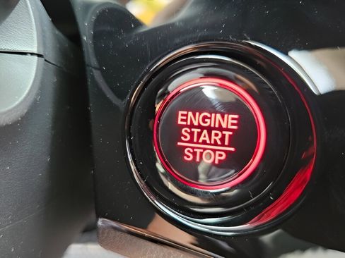 New 2026 Honda Civic LX image 38