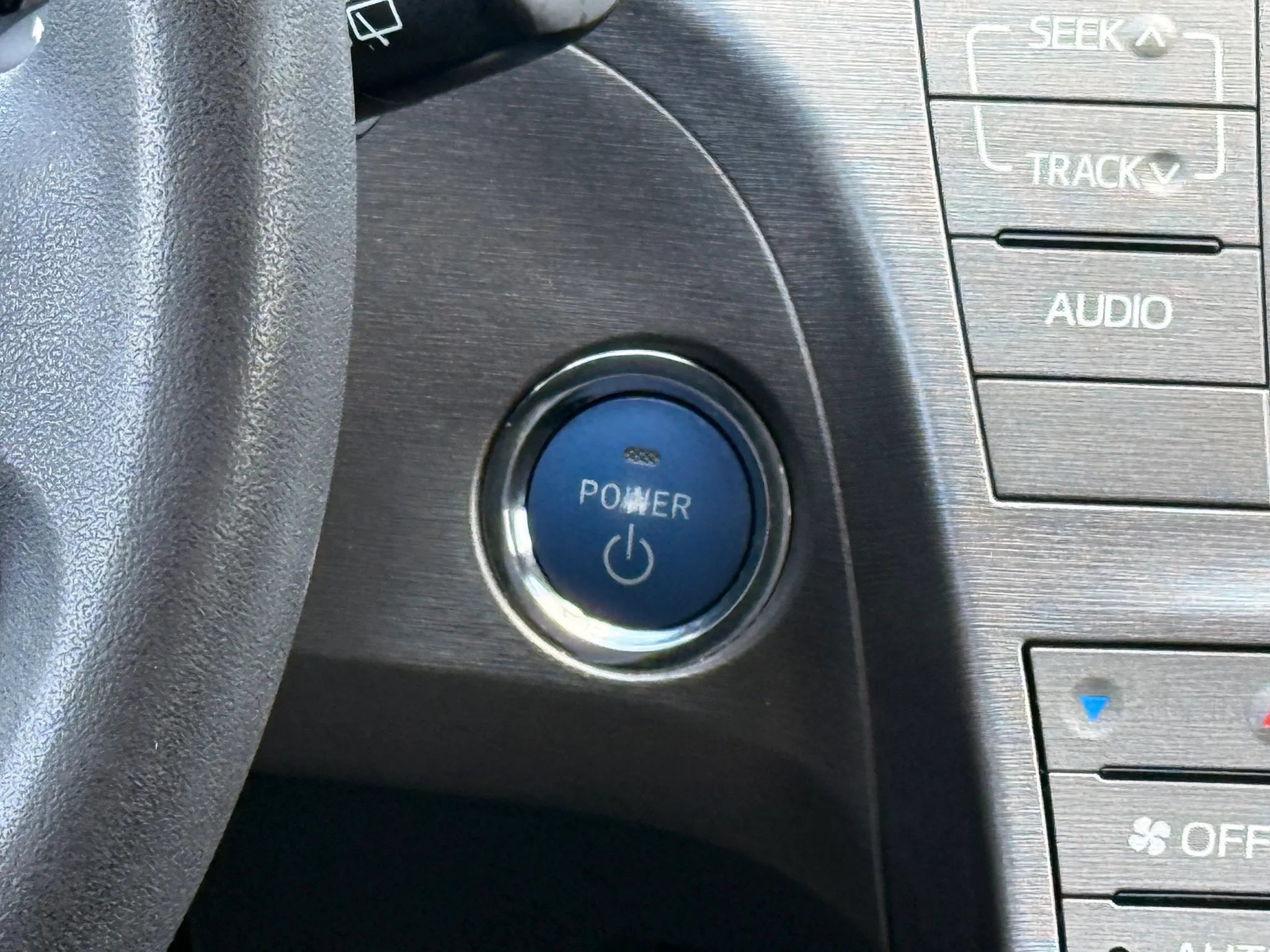 Used 2014 Toyota Prius Two FWD image 25