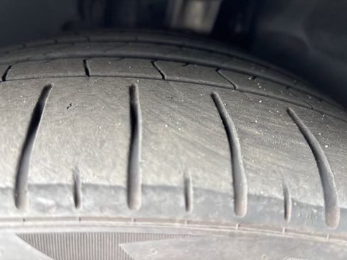 Certified 2024 BMW 530i w/ Executive Package image 28