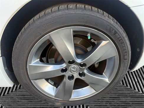 Used 2010 Lexus IS 250C image 31