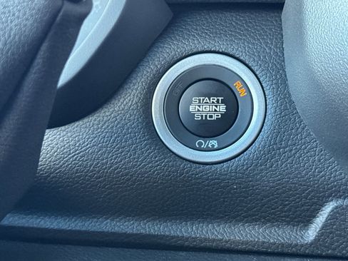 New 2026 RAM 2500 Laramie image 21