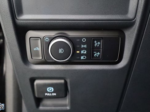 Certified 2024 Ford F150 STX w/ STX Black Appearance Package image 13