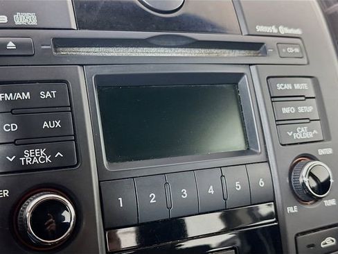 Used 2012 Kia Forte EX image 14