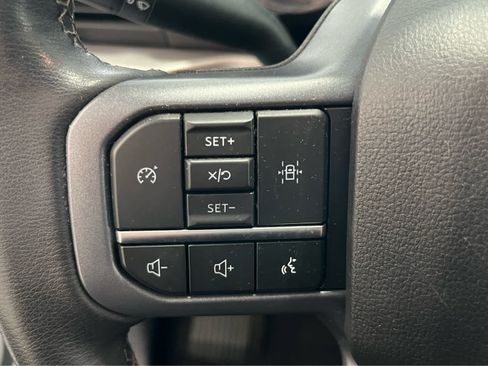 Used 2023 Ford F150 XLT w/ Equipment Group 302A High AWD/4WD image 26
