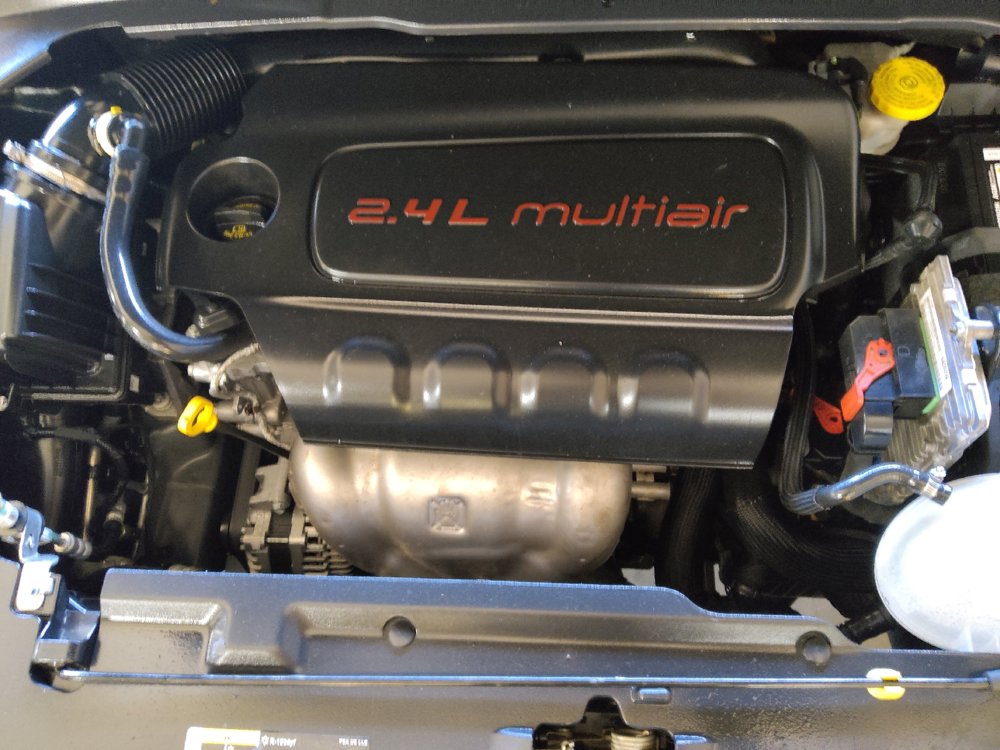 Used 2022 Jeep Compass Latitude AWD/4WD image 30