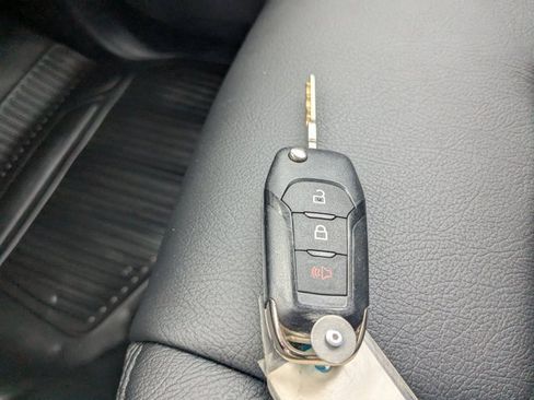 Certified 2022 Ford Expedition XL image 24