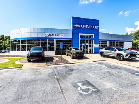 Used 2024 Kia Soul GT-Line image 60