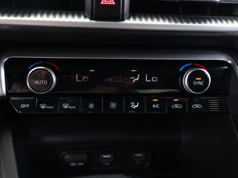 Used 2023 Kia K5 GT-Line FWD image 11
