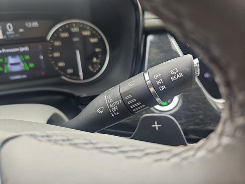 Used 2020 Cadillac XT6 Premium Luxury image 21