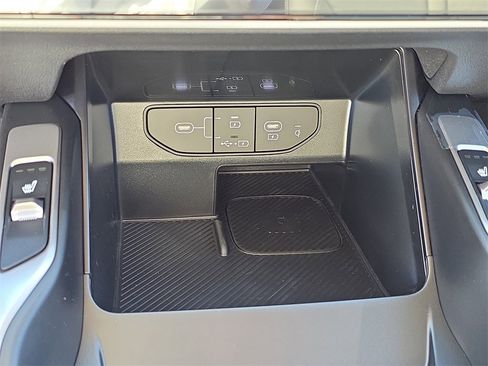 New 2026 Kia Sorento S image 27