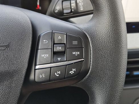 New 2025 Ford Maverick XLT image 19