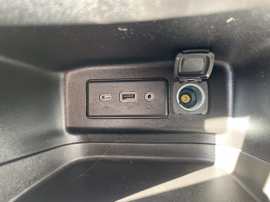 Used 2019 Chevrolet Equinox LT AWD/4WD image 35