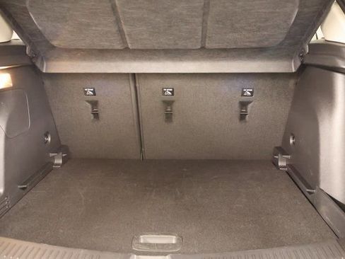 Used 2025 Buick Encore GX Sport Touring w/ Advanced Technology Package image 22