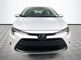 Certified 2024 Toyota Corolla LE image 2
