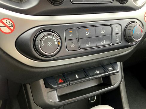 Used 2022 Chevrolet Colorado LT w/ LT Convenience Package RWD image 35