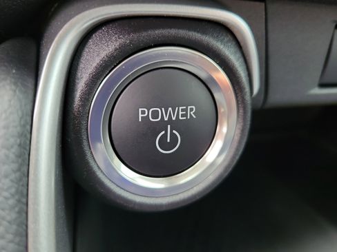 New 2026 Toyota Grand Highlander Limited image 20