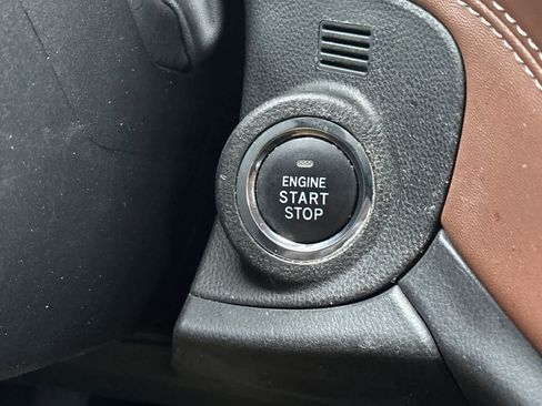 Used 2023 Subaru Outback Touring image 22