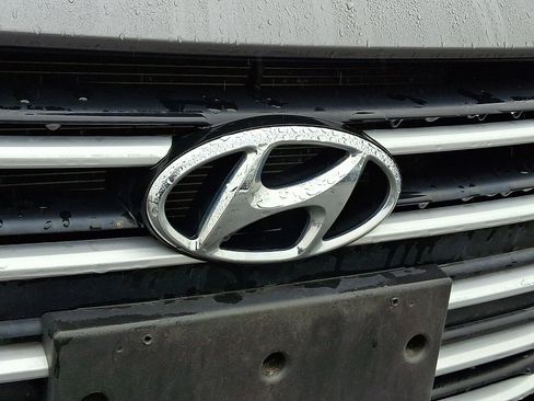 Used 2018 Hyundai Elantra SEL image 6