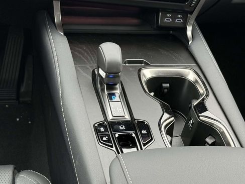 New 2026 Lexus RX 350 image 15