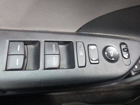 Used 2019 Honda Civic LX image 18