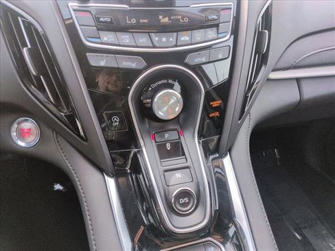 Used 2023 Acura RDX AWD image 15