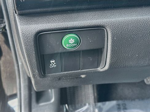 Used 2017 Honda Accord LX image 16
