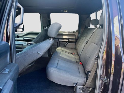 Used 2019 Ford F150 XLT w/ Equipment Group 302A Luxury image 26