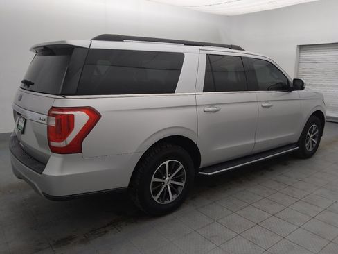 Used 2019 Ford Expedition Max XLT w/ Equipment Group 202A RWD image 10
