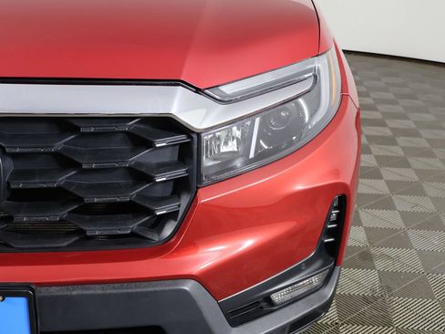 Used 2023 Honda Passport EX-L image 14